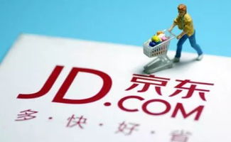 一周創觀察 科技合作與消費熱點并進，綠色行動與商業融資共舞