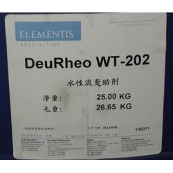 長沙市票務(wù)服務(wù)產(chǎn)業(yè)鏈全景 批發(fā)、供應(yīng)與廠家的協(xié)同發(fā)展