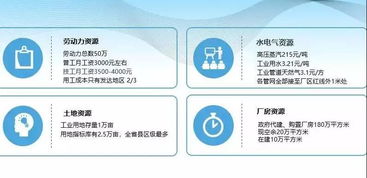 第六屆全國食品安全監(jiān)管信息工作交流暨泗洪產(chǎn)業(yè)推介會圓滿落幕，信息咨詢服務成亮點